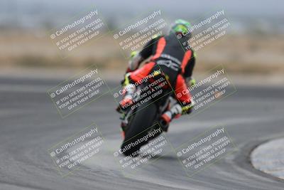 media/Nov-15-2025-Race Pace (Sat) [[8de605a2d8]]/Verified Riders/Turn 11 Backside (1045am)/